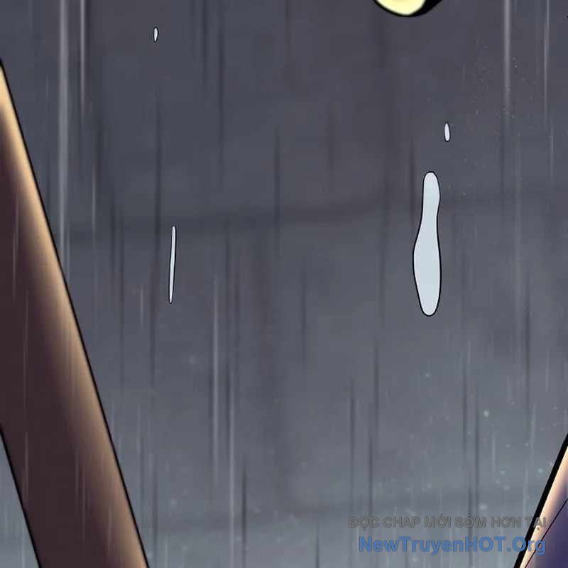 đọc truyện Đường Môn Truyền Kỳ Chương 11 ảnh 244 tại Thiên Thai Truyện