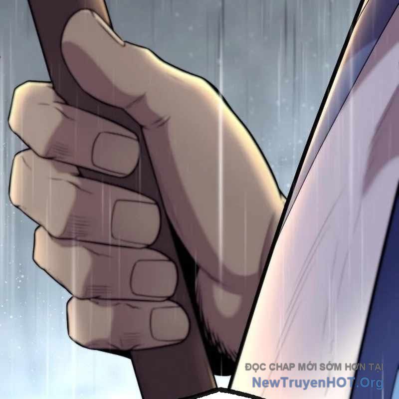 đọc truyện Đường Môn Truyền Kỳ Chương 11 ảnh 245 tại Thiên Thai Truyện