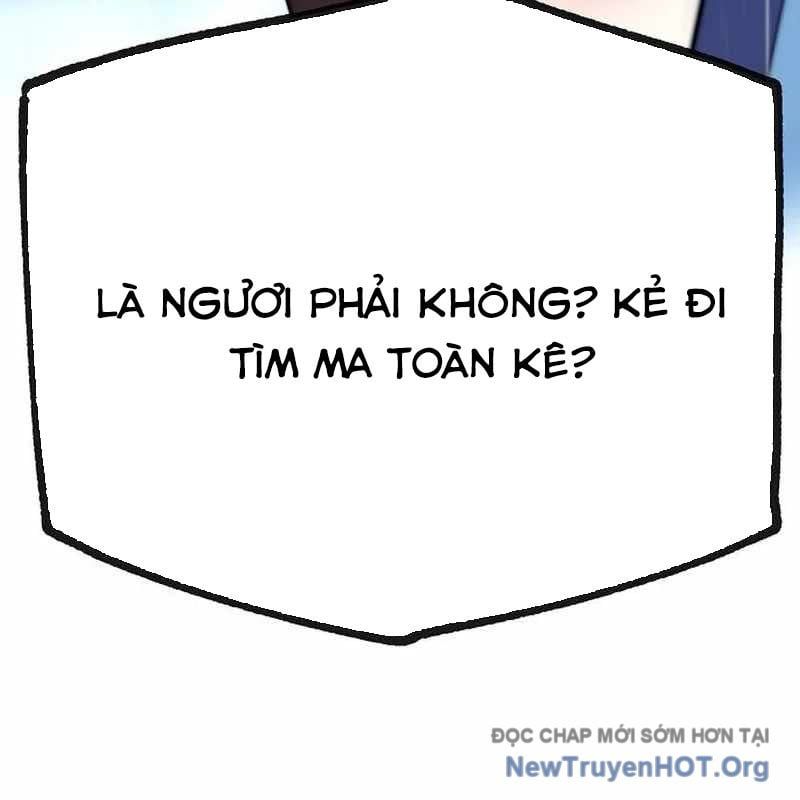 đọc truyện Đường Môn Truyền Kỳ Chương 11 ảnh 246 tại Thiên Thai Truyện