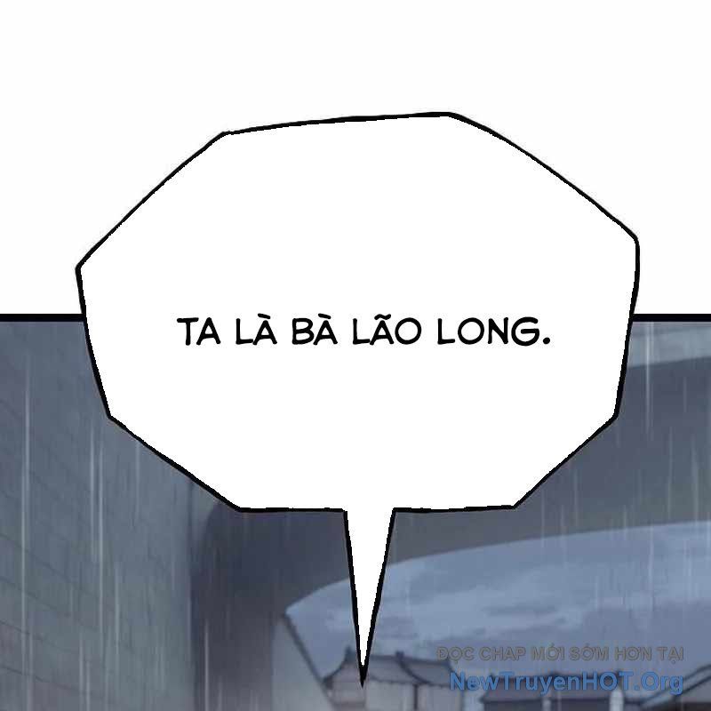 đọc truyện Đường Môn Truyền Kỳ Chương 11 ảnh 247 tại Thiên Thai Truyện