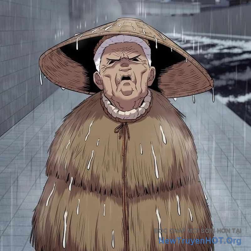 đọc truyện Đường Môn Truyền Kỳ Chương 11 ảnh 248 tại Thiên Thai Truyện