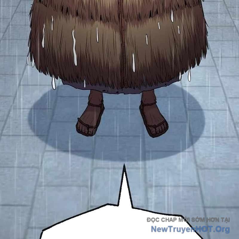 đọc truyện Đường Môn Truyền Kỳ Chương 11 ảnh 249 tại Thiên Thai Truyện