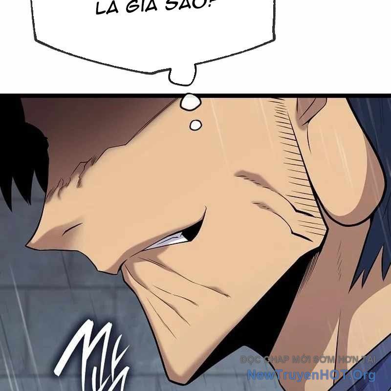 đọc truyện Đường Môn Truyền Kỳ Chương 11 ảnh 251 tại Thiên Thai Truyện