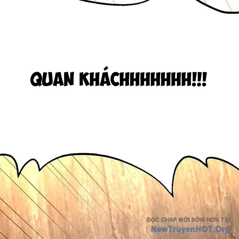 đọc truyện Đường Môn Truyền Kỳ Chương 11 ảnh 27 tại Thiên Thai Truyện