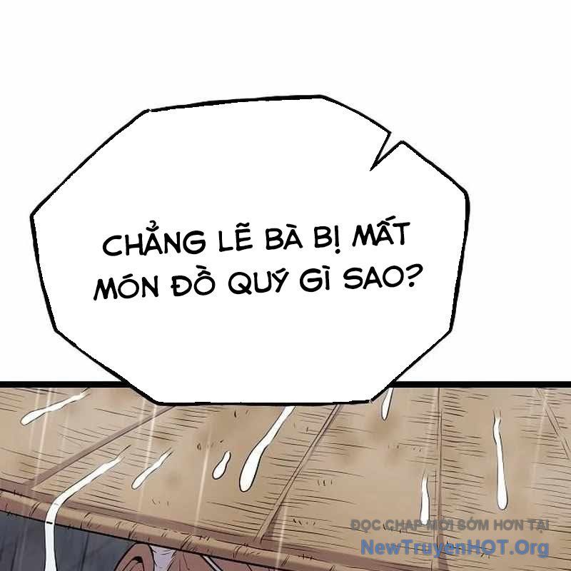 đọc truyện Đường Môn Truyền Kỳ Chương 11 ảnh 253 tại Thiên Thai Truyện