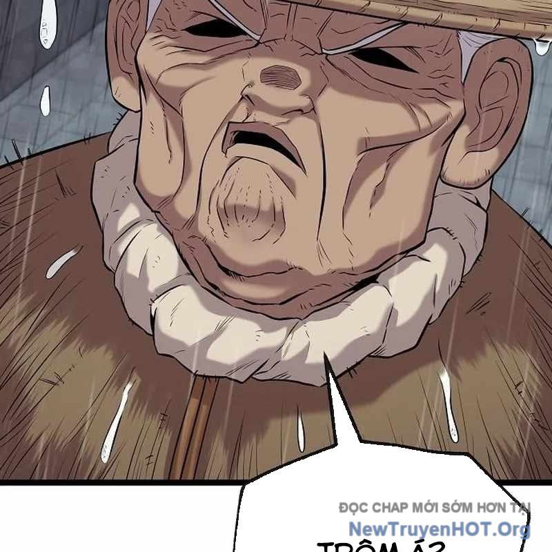 đọc truyện Đường Môn Truyền Kỳ Chương 11 ảnh 254 tại Thiên Thai Truyện