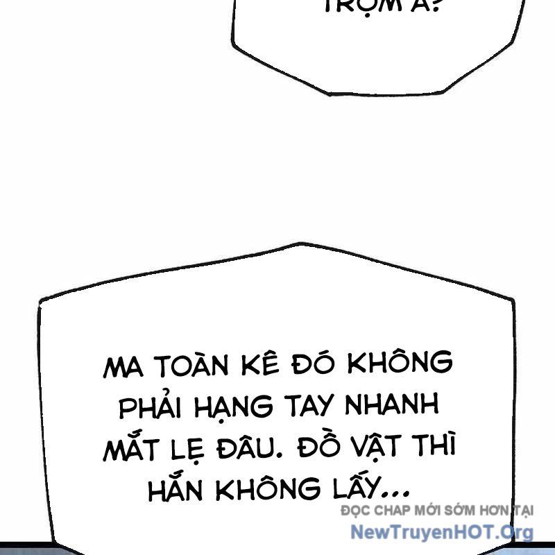 đọc truyện Đường Môn Truyền Kỳ Chương 11 ảnh 255 tại Thiên Thai Truyện