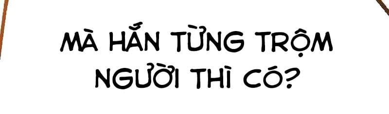 đọc truyện Đường Môn Truyền Kỳ Chương 11 ảnh 258 tại Thiên Thai Truyện