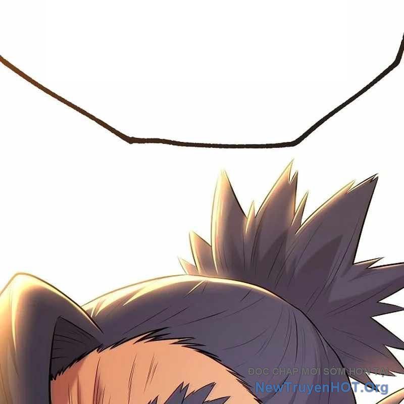 đọc truyện Đường Môn Truyền Kỳ Chương 11 ảnh 259 tại Thiên Thai Truyện