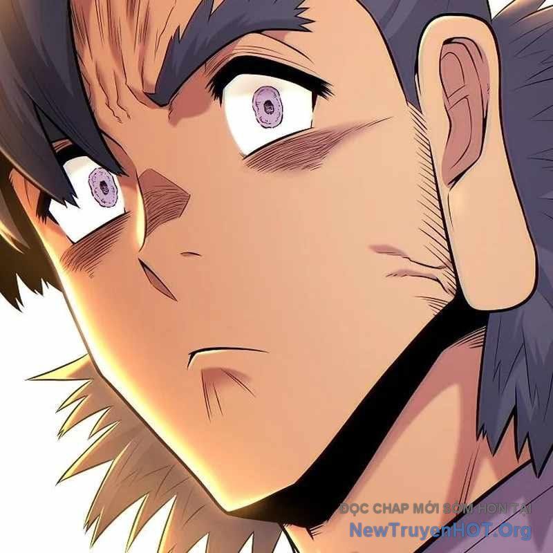 đọc truyện Đường Môn Truyền Kỳ Chương 11 ảnh 260 tại Thiên Thai Truyện