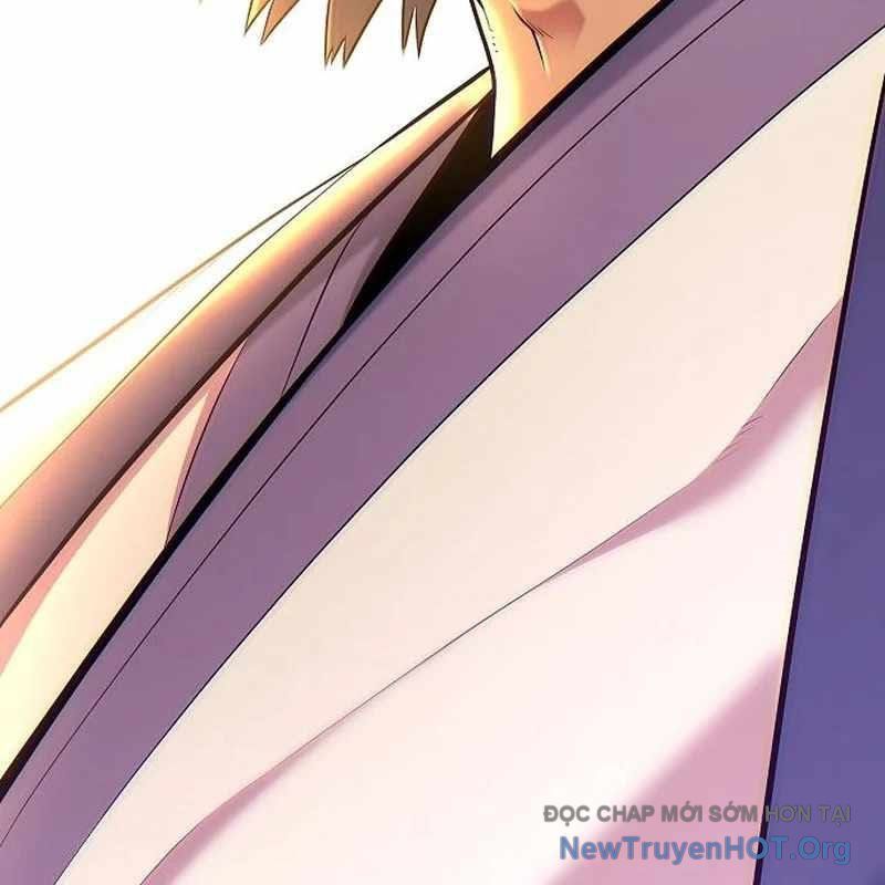 đọc truyện Đường Môn Truyền Kỳ Chương 11 ảnh 261 tại Thiên Thai Truyện