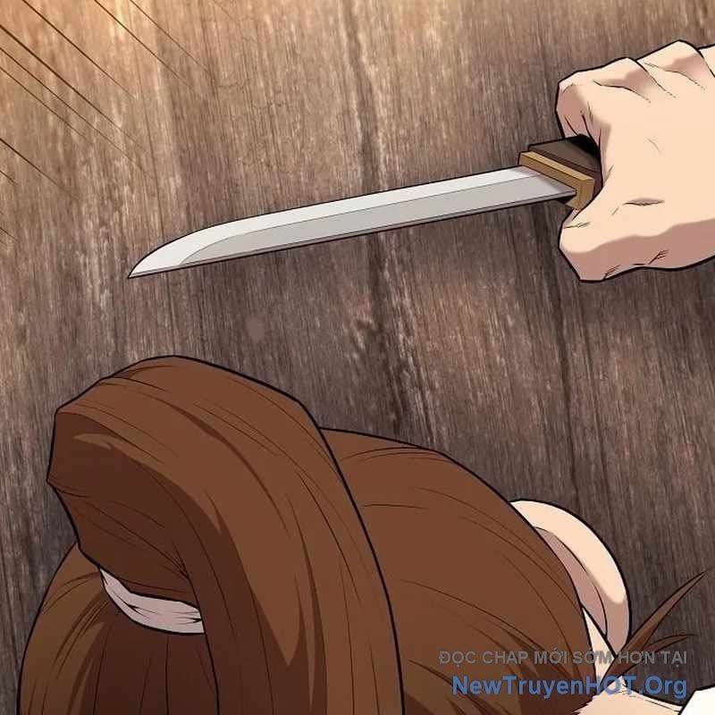 đọc truyện Đường Môn Truyền Kỳ Chương 11 ảnh 28 tại Thiên Thai Truyện