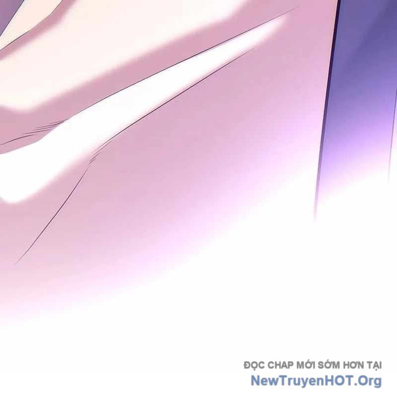 đọc truyện Đường Môn Truyền Kỳ Chương 11 ảnh 262 tại Thiên Thai Truyện