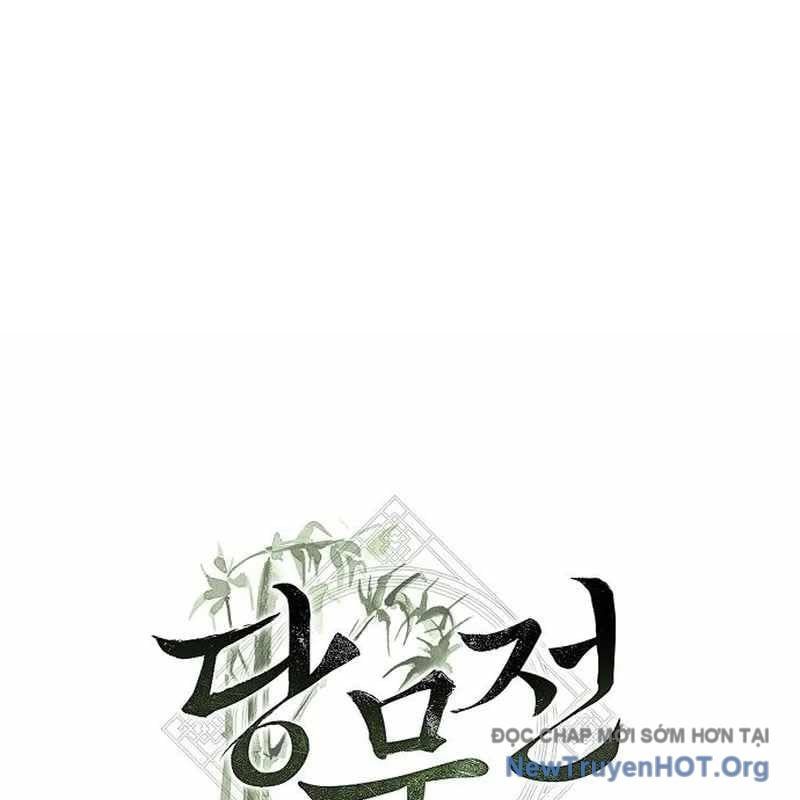 đọc truyện Đường Môn Truyền Kỳ Chương 11 ảnh 263 tại Thiên Thai Truyện