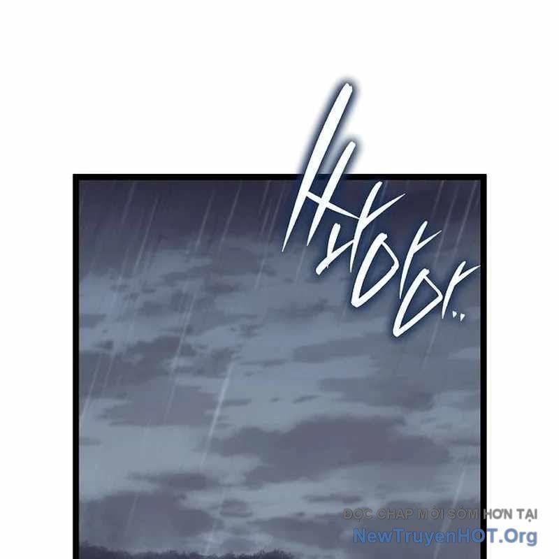 đọc truyện Đường Môn Truyền Kỳ Chương 11 ảnh 265 tại Thiên Thai Truyện