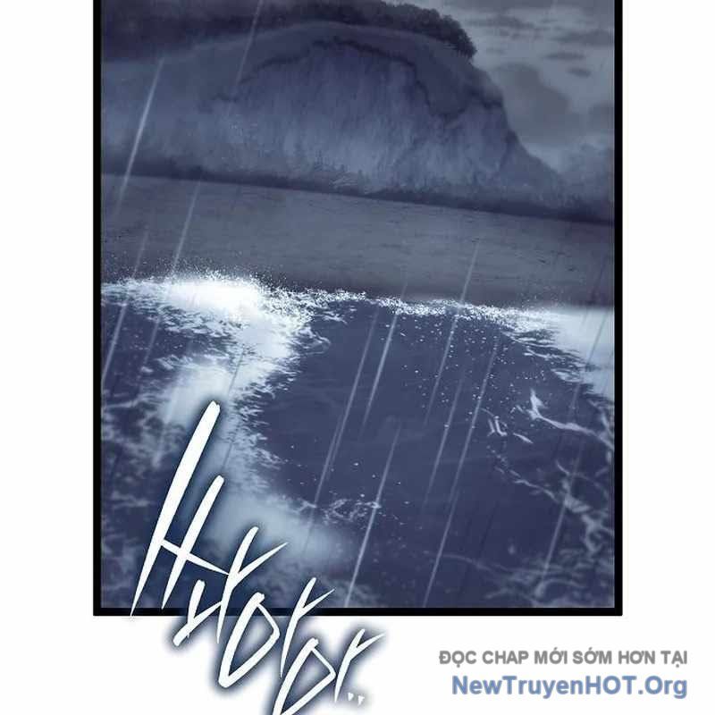 đọc truyện Đường Môn Truyền Kỳ Chương 11 ảnh 266 tại Thiên Thai Truyện