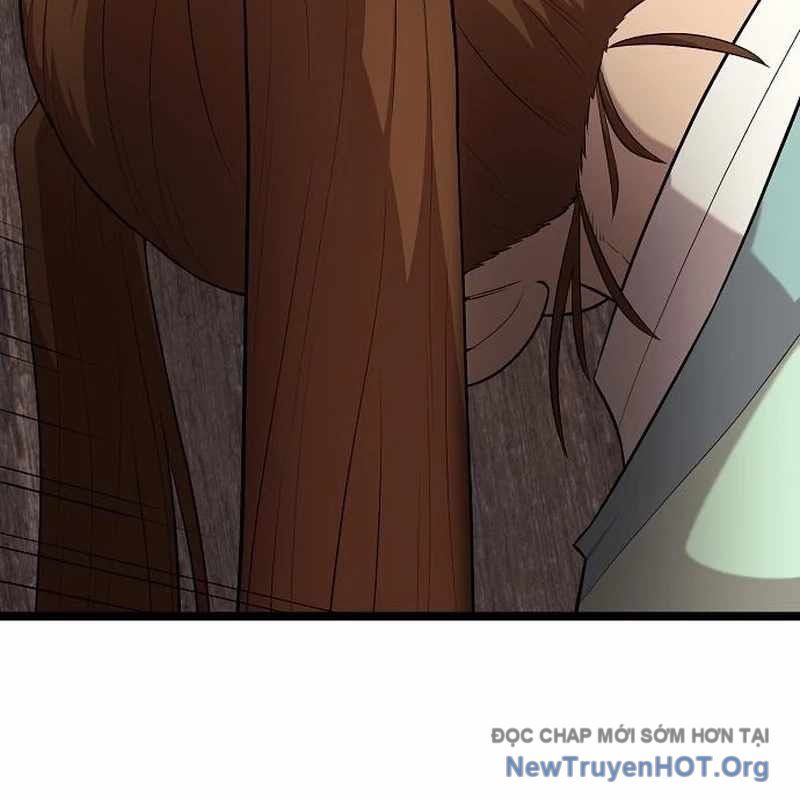 đọc truyện Đường Môn Truyền Kỳ Chương 11 ảnh 29 tại Thiên Thai Truyện