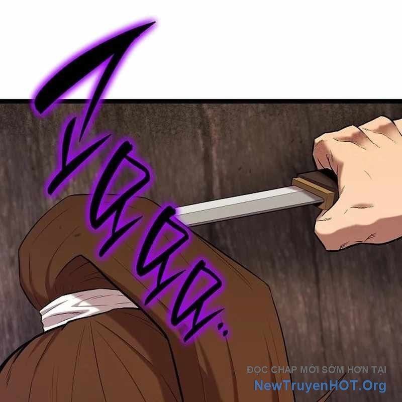 đọc truyện Đường Môn Truyền Kỳ Chương 11 ảnh 30 tại Thiên Thai Truyện