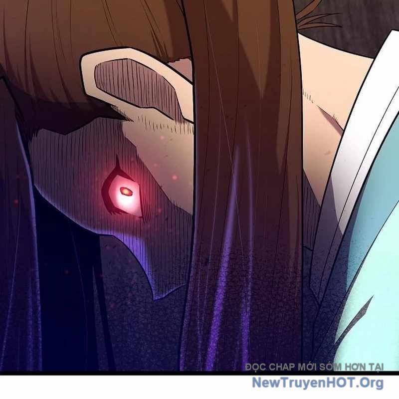 đọc truyện Đường Môn Truyền Kỳ Chương 11 ảnh 31 tại Thiên Thai Truyện