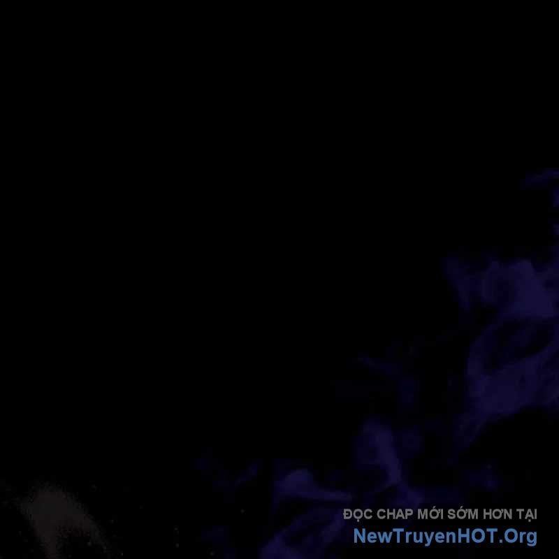 đọc truyện Đường Môn Truyền Kỳ Chương 11 ảnh 5 tại Thiên Thai Truyện