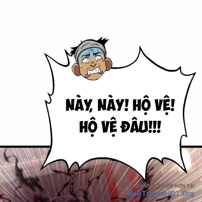 đọc truyện Đường Môn Truyền Kỳ Chương 11 ảnh 32 tại Thiên Thai Truyện