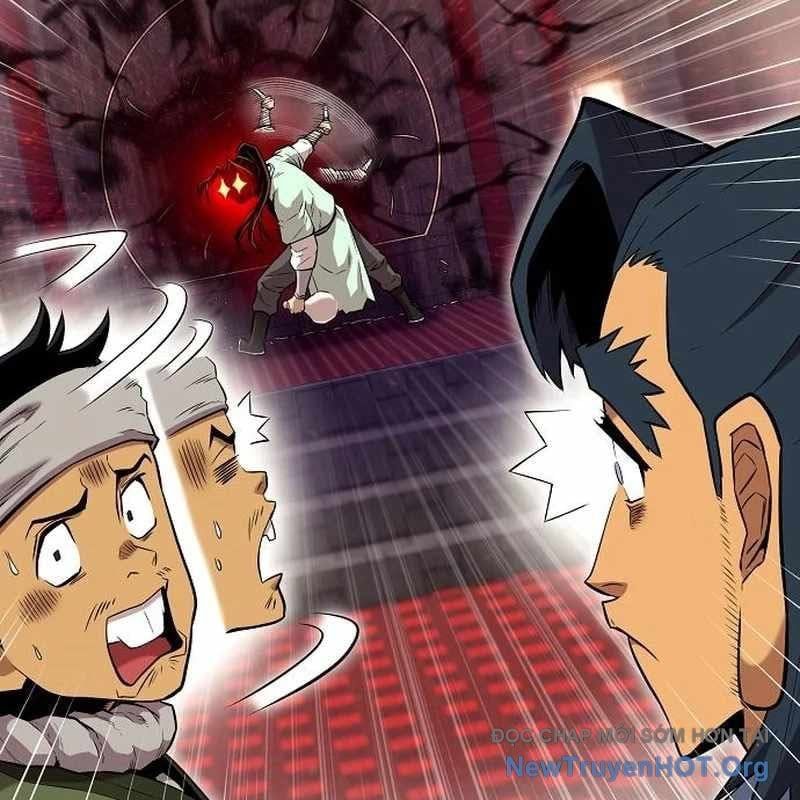 đọc truyện Đường Môn Truyền Kỳ Chương 11 ảnh 33 tại Thiên Thai Truyện