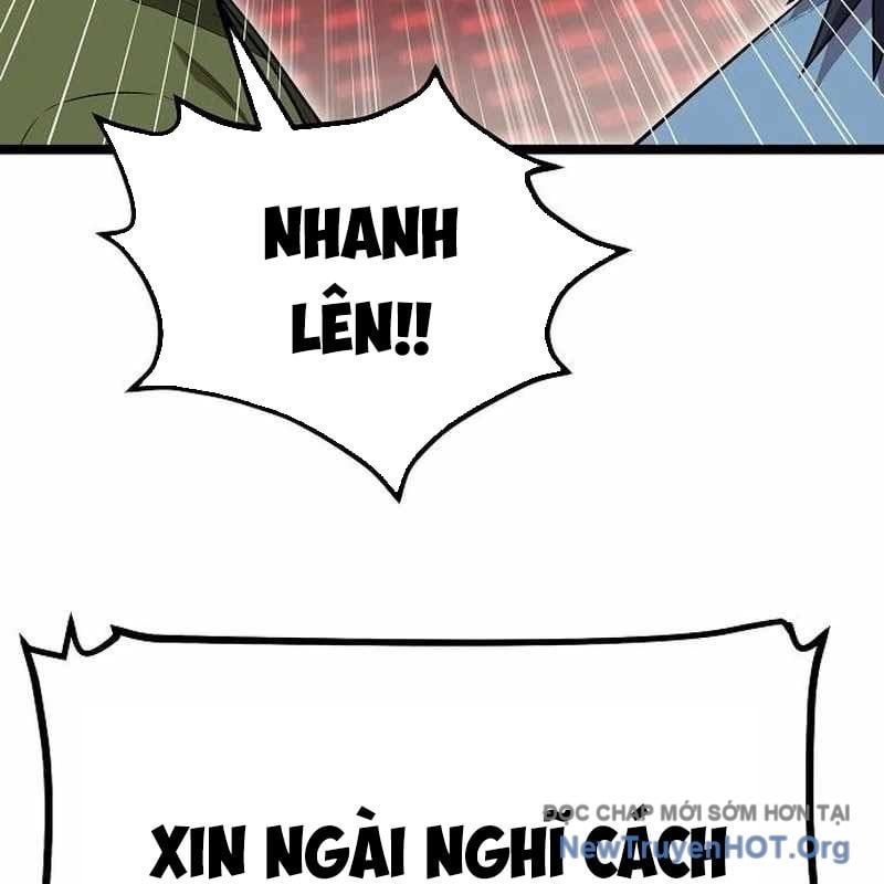 đọc truyện Đường Môn Truyền Kỳ Chương 11 ảnh 34 tại Thiên Thai Truyện