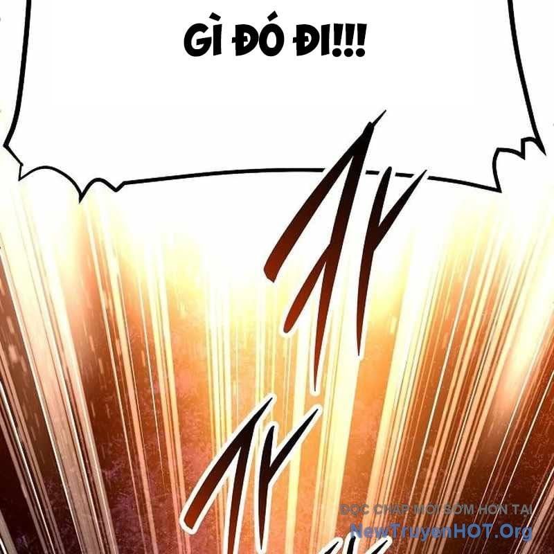 đọc truyện Đường Môn Truyền Kỳ Chương 11 ảnh 35 tại Thiên Thai Truyện