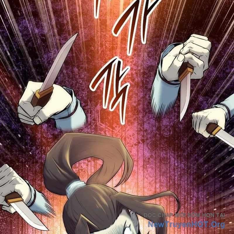 đọc truyện Đường Môn Truyền Kỳ Chương 11 ảnh 36 tại Thiên Thai Truyện