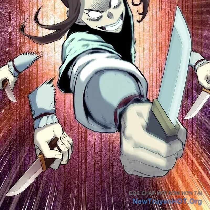 đọc truyện Đường Môn Truyền Kỳ Chương 11 ảnh 37 tại Thiên Thai Truyện