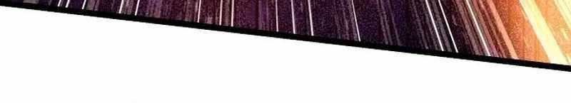 đọc truyện Đường Môn Truyền Kỳ Chương 11 ảnh 38 tại Thiên Thai Truyện