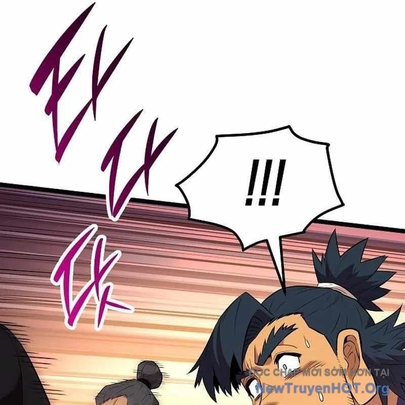 đọc truyện Đường Môn Truyền Kỳ Chương 11 ảnh 39 tại Thiên Thai Truyện