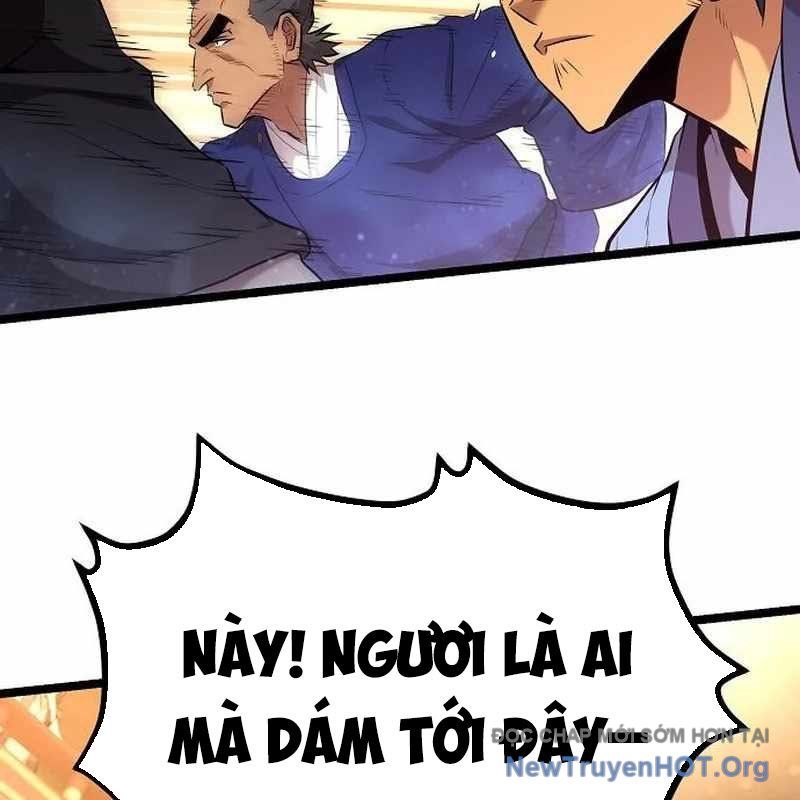 đọc truyện Đường Môn Truyền Kỳ Chương 11 ảnh 40 tại Thiên Thai Truyện