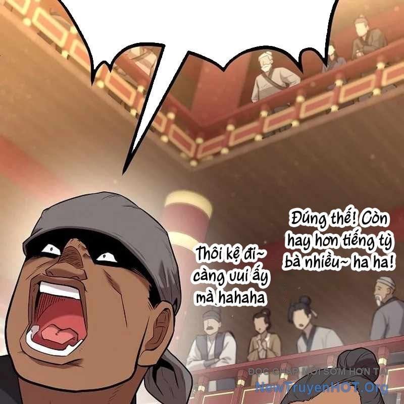 đọc truyện Đường Môn Truyền Kỳ Chương 11 ảnh 41 tại Thiên Thai Truyện