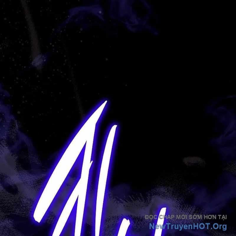 đọc truyện Đường Môn Truyền Kỳ Chương 11 ảnh 6 tại Thiên Thai Truyện