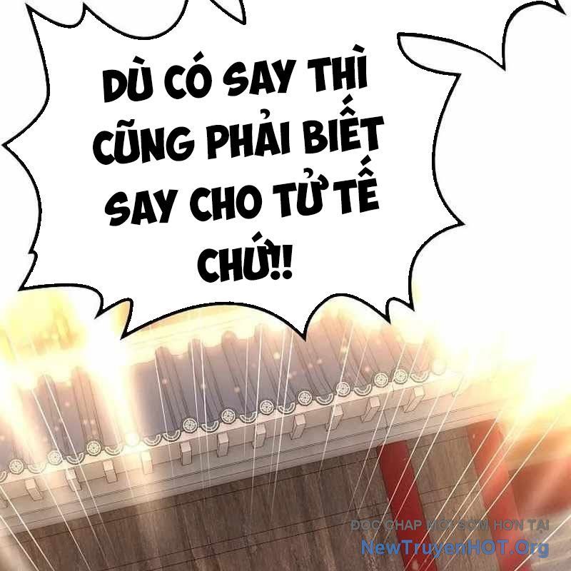 đọc truyện Đường Môn Truyền Kỳ Chương 11 ảnh 43 tại Thiên Thai Truyện