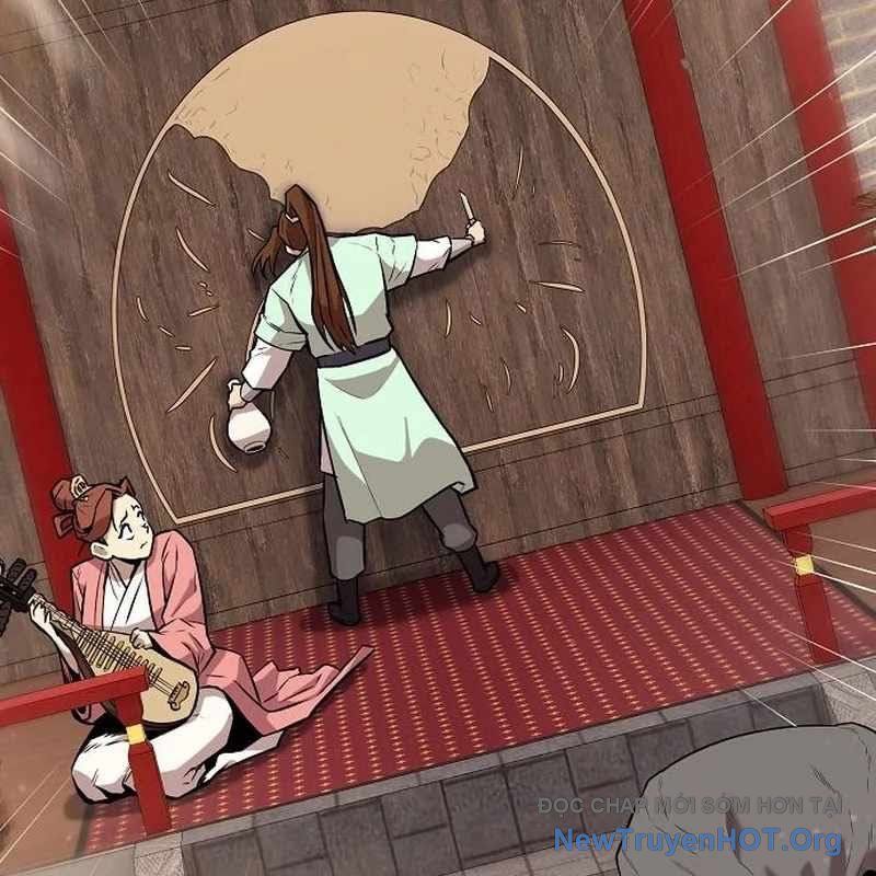 đọc truyện Đường Môn Truyền Kỳ Chương 11 ảnh 44 tại Thiên Thai Truyện