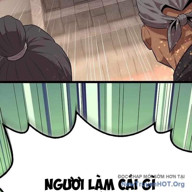 đọc truyện Đường Môn Truyền Kỳ Chương 11 ảnh 45 tại Thiên Thai Truyện