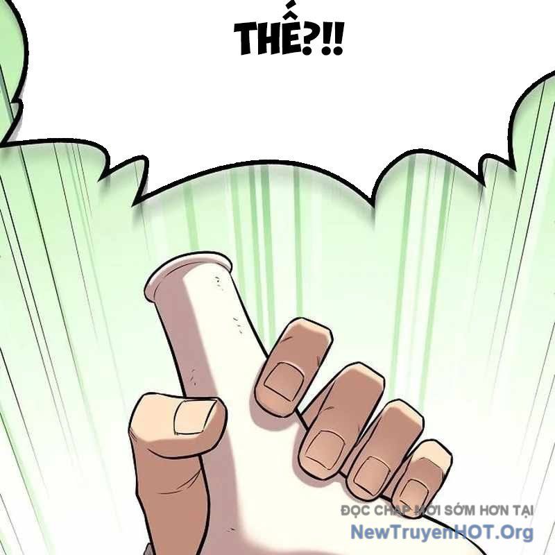 đọc truyện Đường Môn Truyền Kỳ Chương 11 ảnh 46 tại Thiên Thai Truyện