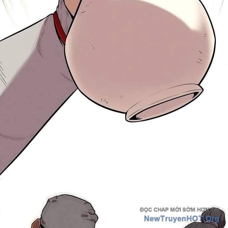 đọc truyện Đường Môn Truyền Kỳ Chương 11 ảnh 47 tại Thiên Thai Truyện