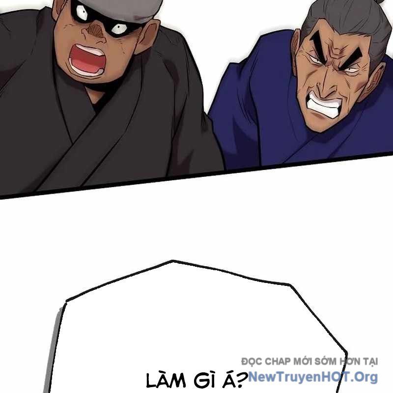 đọc truyện Đường Môn Truyền Kỳ Chương 11 ảnh 48 tại Thiên Thai Truyện