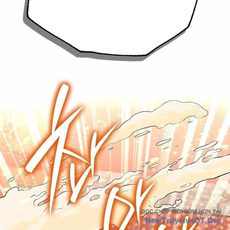 đọc truyện Đường Môn Truyền Kỳ Chương 11 ảnh 49 tại Thiên Thai Truyện