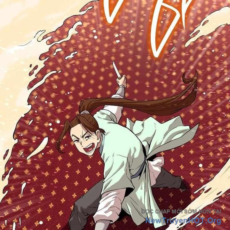 đọc truyện Đường Môn Truyền Kỳ Chương 11 ảnh 50 tại Thiên Thai Truyện