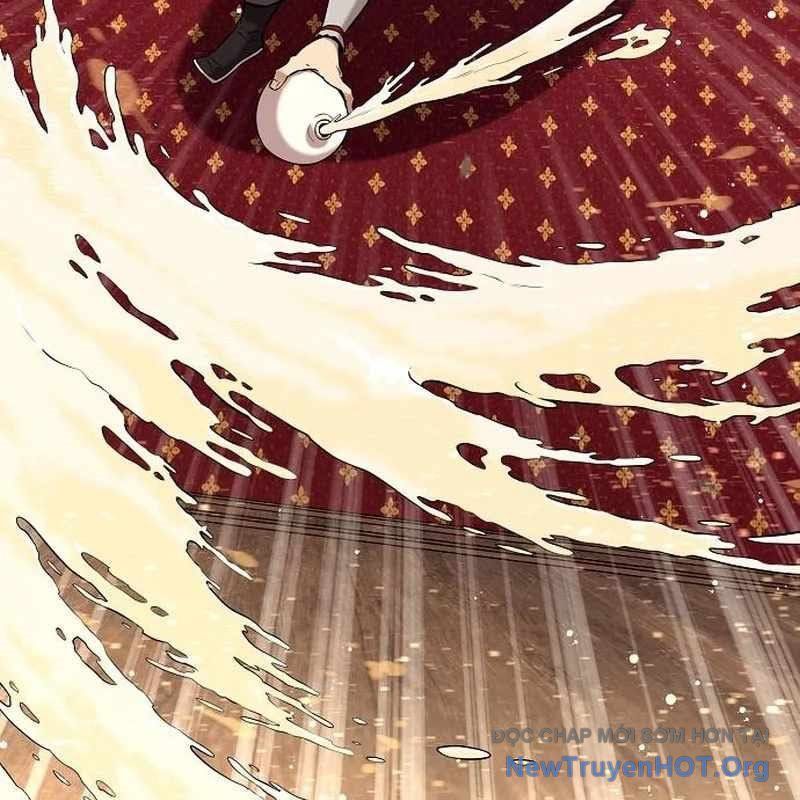 đọc truyện Đường Môn Truyền Kỳ Chương 11 ảnh 51 tại Thiên Thai Truyện