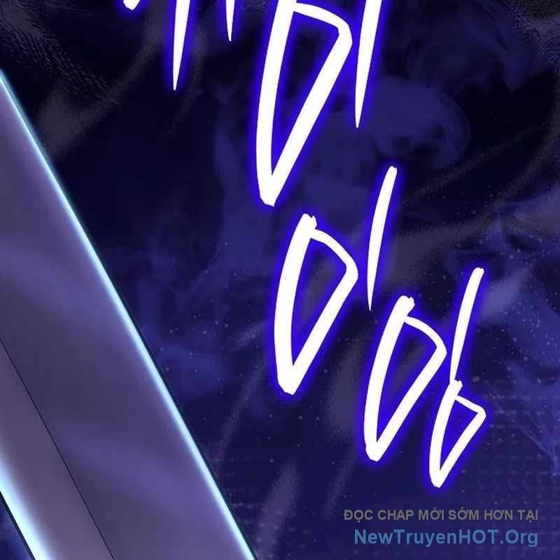 đọc truyện Đường Môn Truyền Kỳ Chương 11 ảnh 7 tại Thiên Thai Truyện