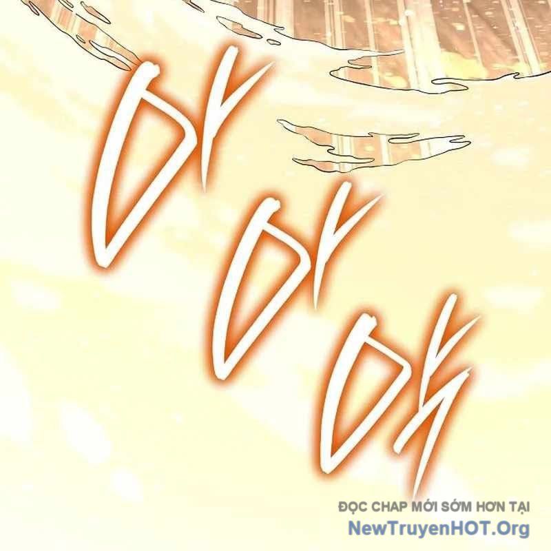 đọc truyện Đường Môn Truyền Kỳ Chương 11 ảnh 52 tại Thiên Thai Truyện