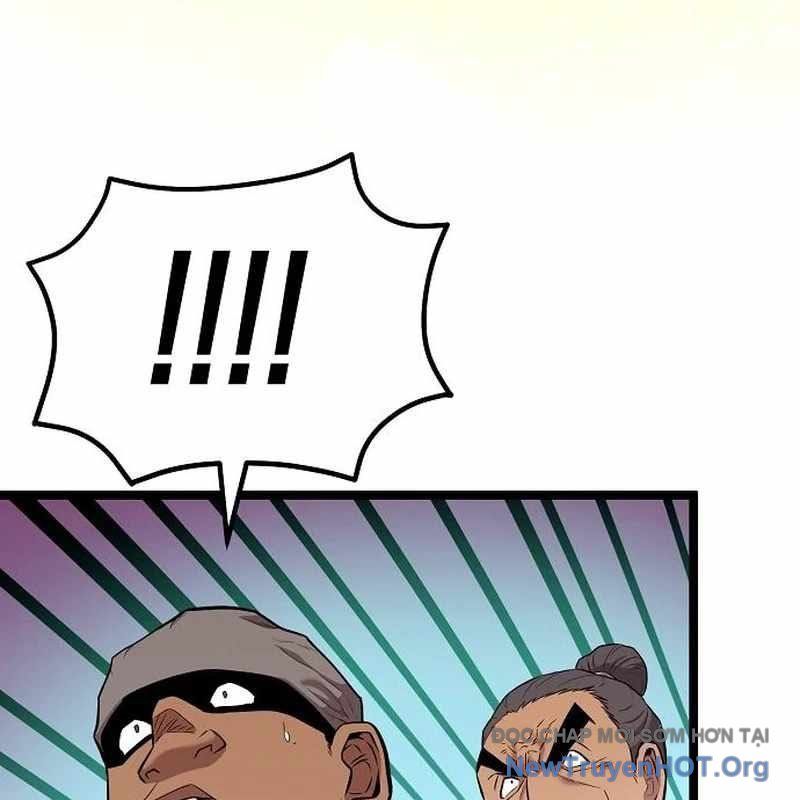 đọc truyện Đường Môn Truyền Kỳ Chương 11 ảnh 53 tại Thiên Thai Truyện