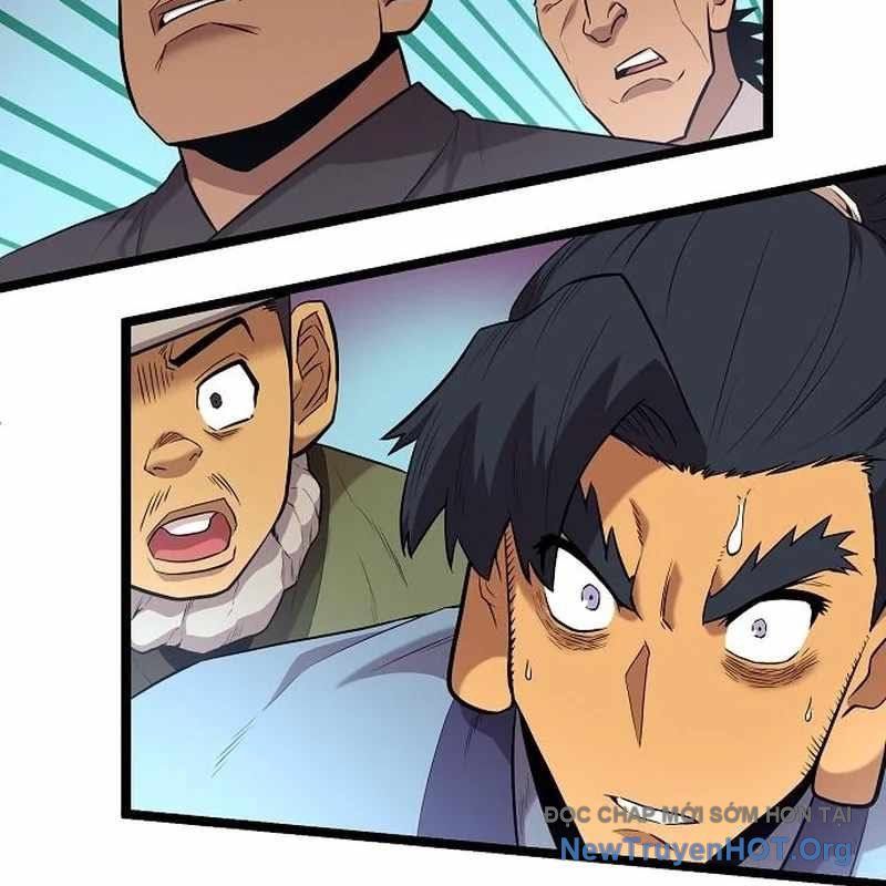 đọc truyện Đường Môn Truyền Kỳ Chương 11 ảnh 54 tại Thiên Thai Truyện