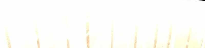 đọc truyện Đường Môn Truyền Kỳ Chương 11 ảnh 55 tại Thiên Thai Truyện