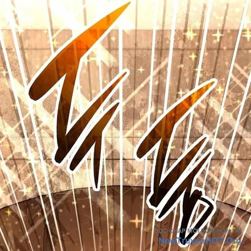 đọc truyện Đường Môn Truyền Kỳ Chương 11 ảnh 56 tại Thiên Thai Truyện